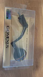 Imagen de reseña 1