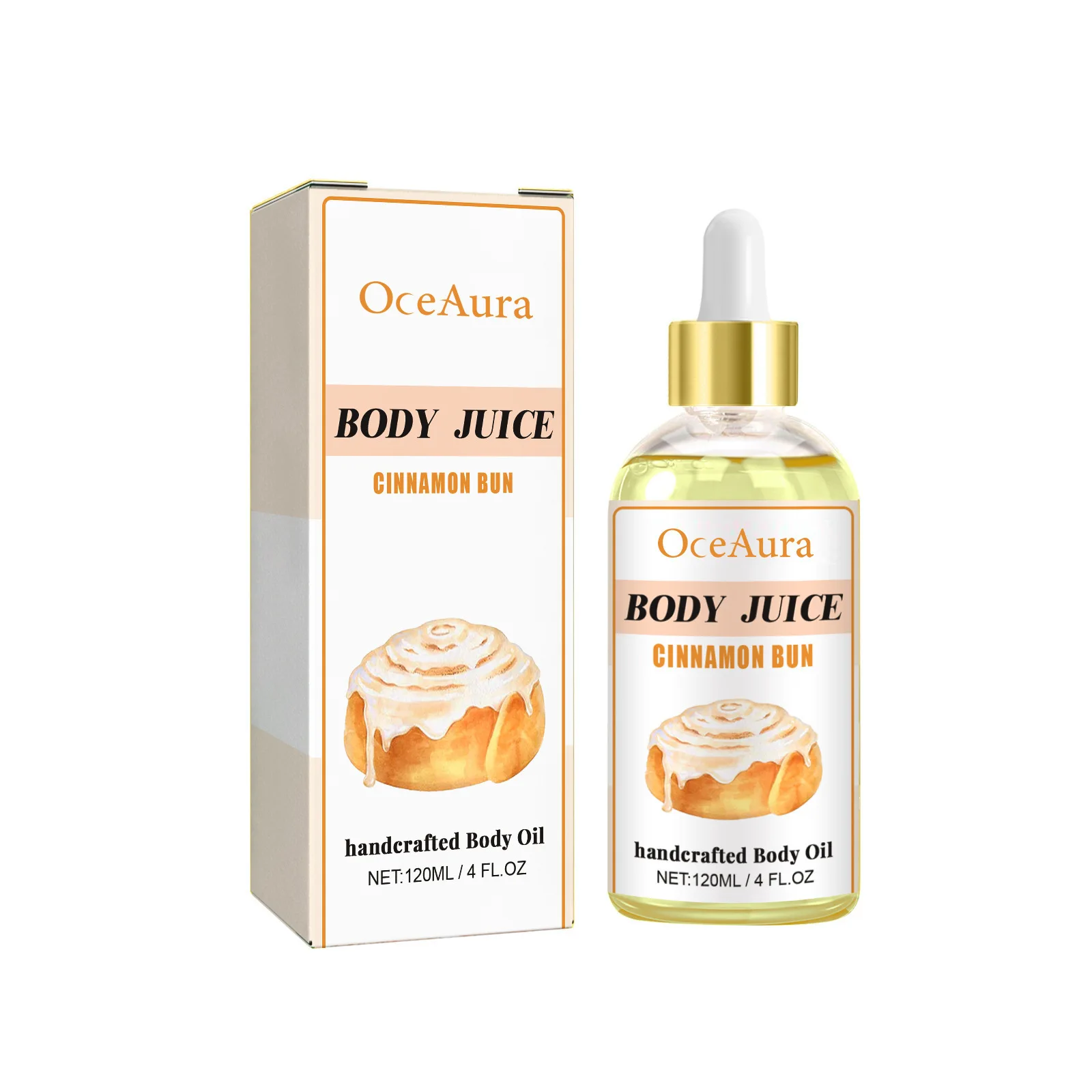 Body Juice Massage Oil Smooth Moisturizing Relax Improve Dullness Rejuvenation Firming Aromatherapy Glow Relieve Dry Skin Care