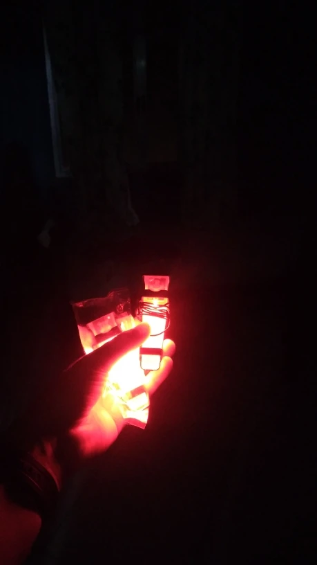 리뷰 사진
