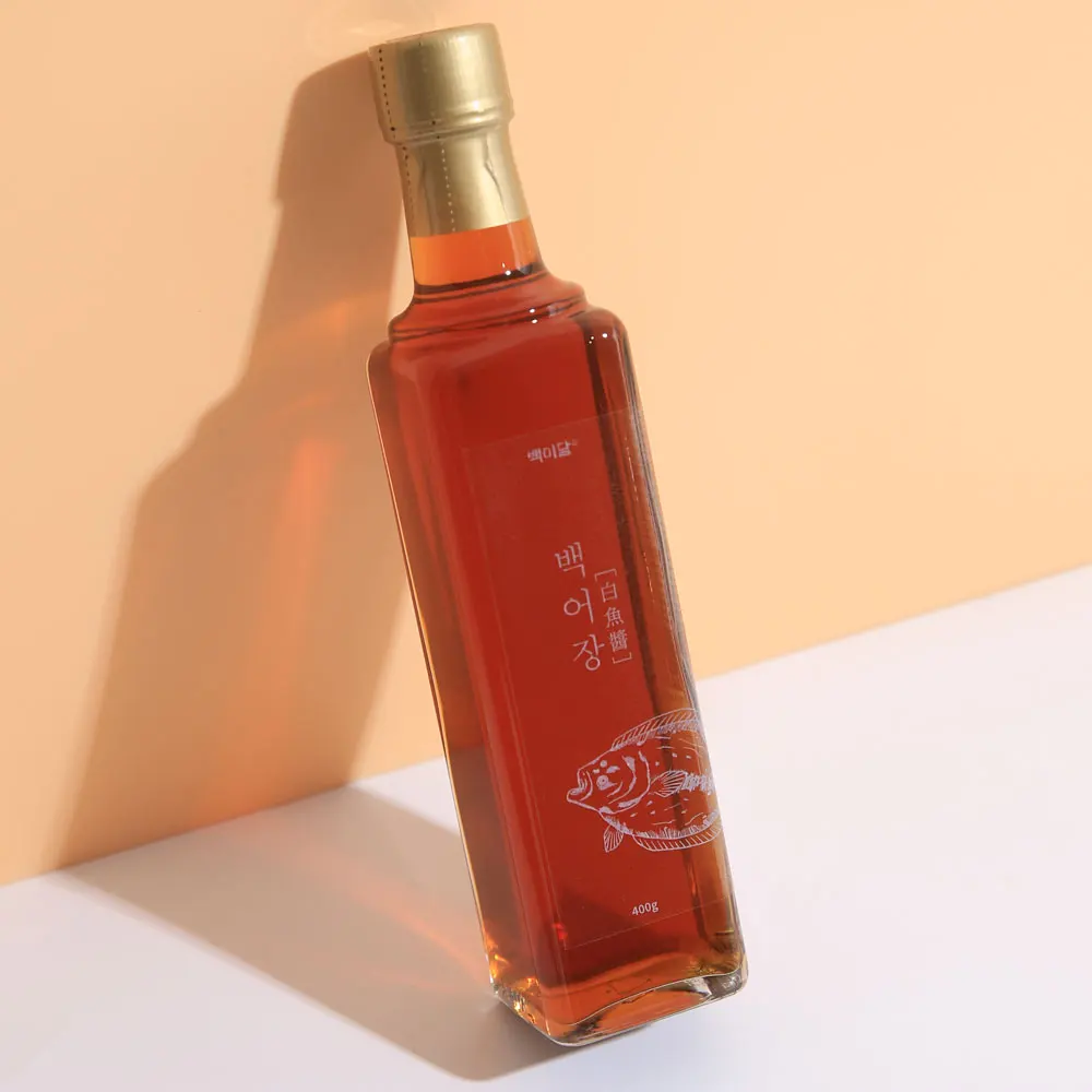 명품어간장