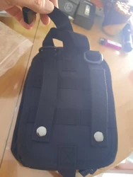 Imagen de reseña 5