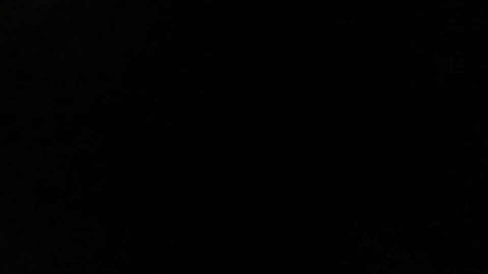 실물 포토 리뷰