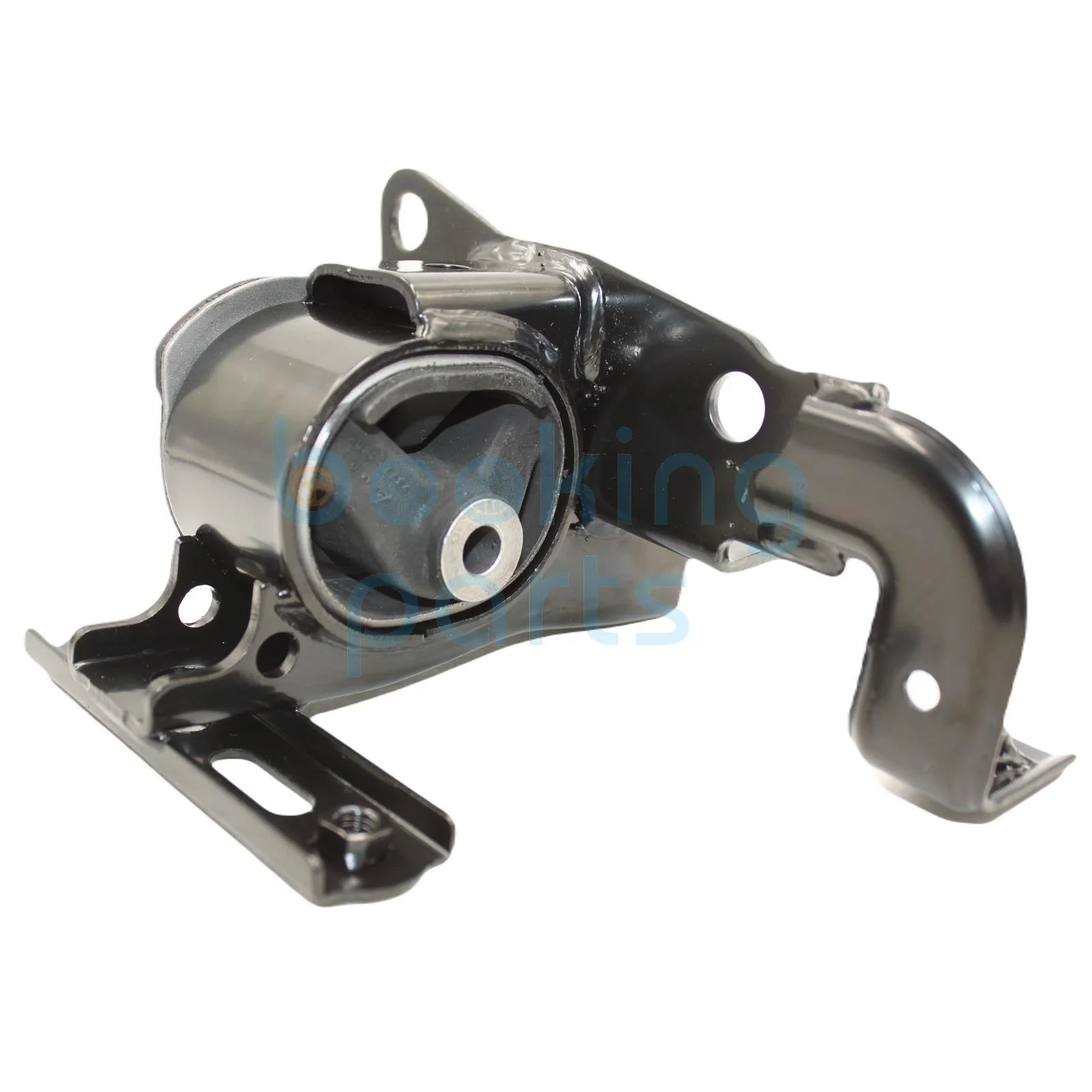 

ENM46758,1237222051,1237228040K,1237228040 крепление двигателя для TOYOTA RAV-4 00-05
