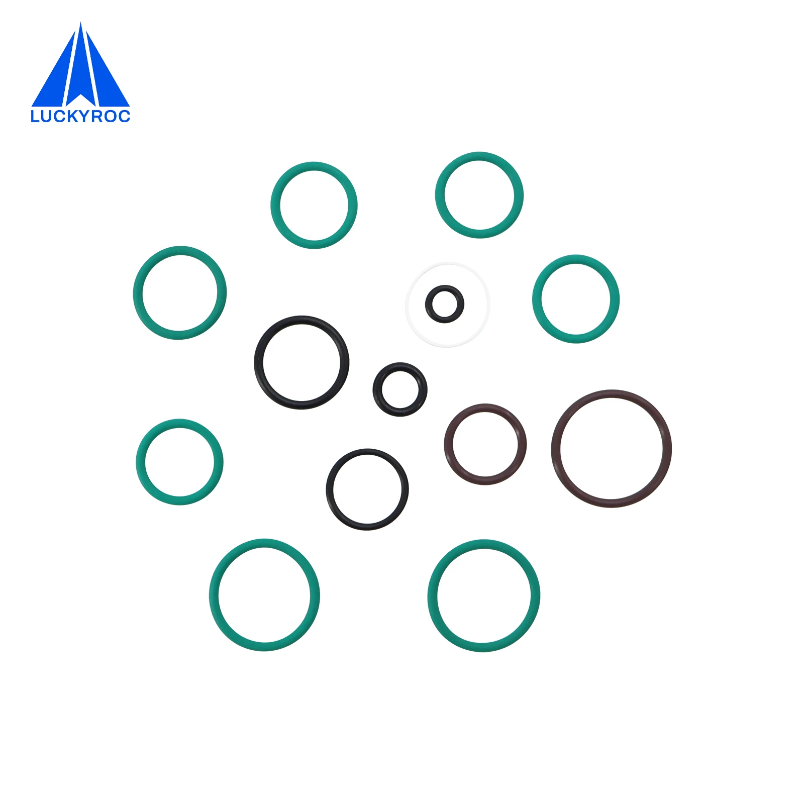 

Комплект уплотнений LUCKYROC 0009629016 для вилочных погрузчиков Linde 337-02, 350-04, 351-05, 352-05, 353-03