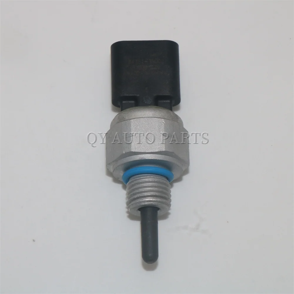 

94751-3N002 Engine Oil Pressure Switch Sensor for Hyundai Kia 947513N002