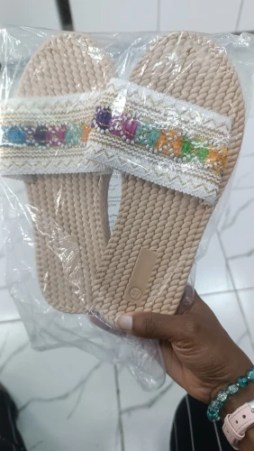 Review image 1