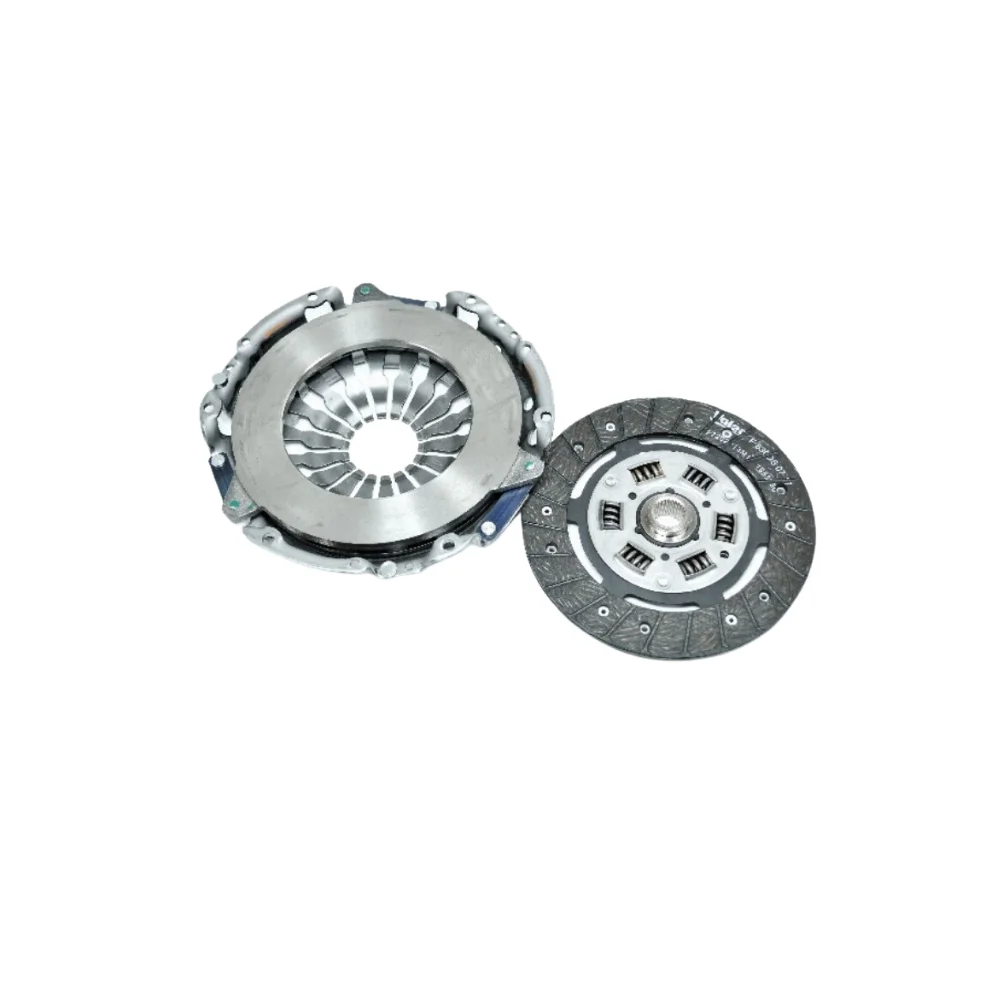 For Clutch kit DACIA DOKKER LOGAN 1.6 302052307R affordable car parts high quality satisfaction fast shipping