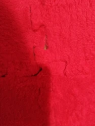 Imagen de reseña 3