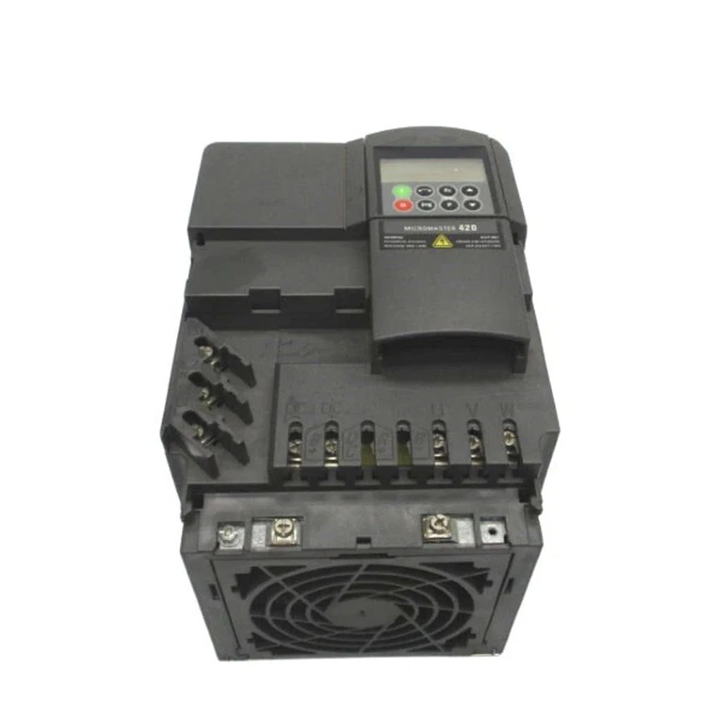 

Высококачественный 6SE6420-2AB23-0CA1 6SE6420-2AC23-0CA1 6SE6420-2AC24-0CA1 6SE6420-2AC25-5CA1 6SE6440-2UD31-5DB1