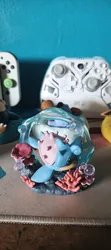 Imagen de reseña 3