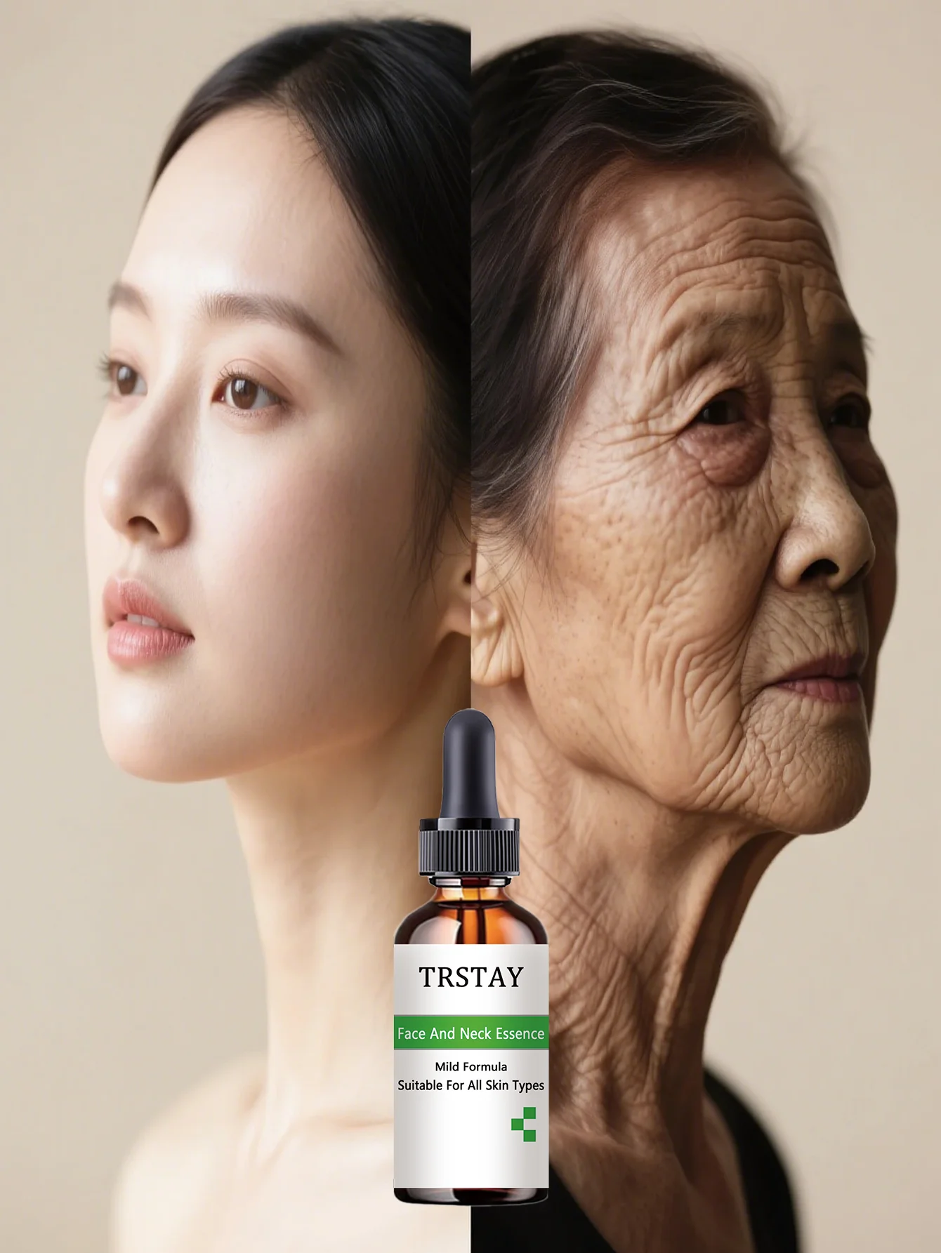 Cuticle Oil for Dry Barbs and Healthy Nails Nourishing Nail Strengthener with Smoothing Formula to Improve Delicate Nails and Pr - Image 2