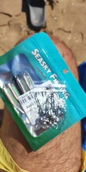 Imagen de reseña 2