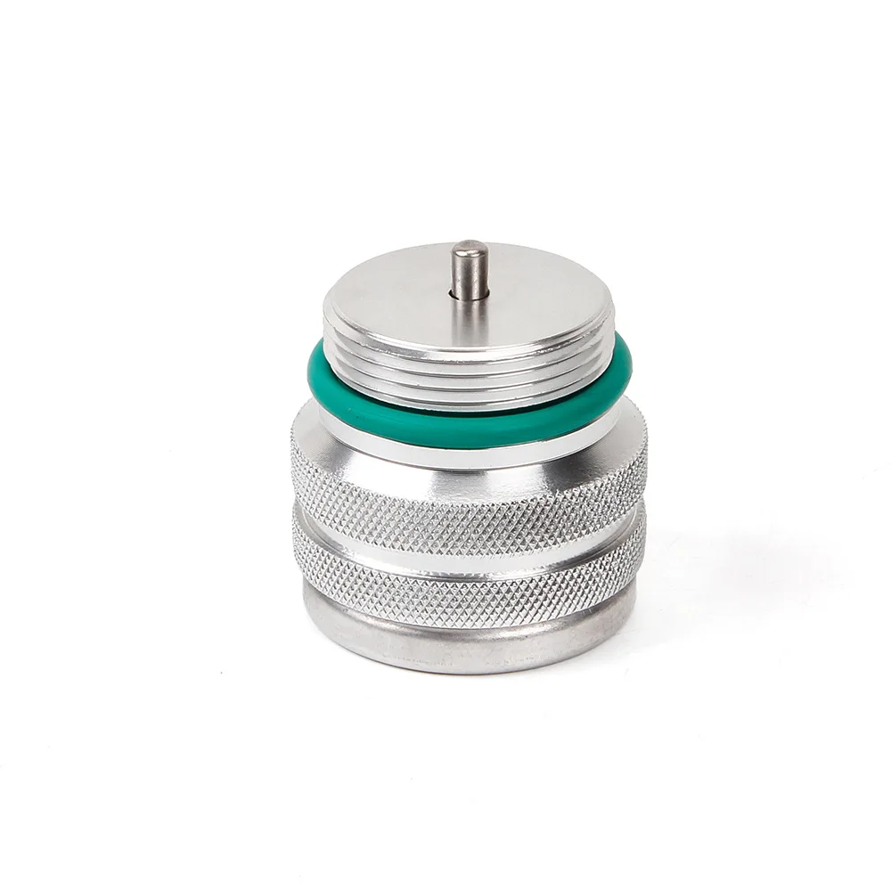 

Silver M30x1.5 Oil Temp Temperature Gauge Filler Cap for Motorcycle 0-200Celsius