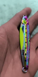 Imagen de reseña 1