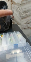Imagen de reseña 4
