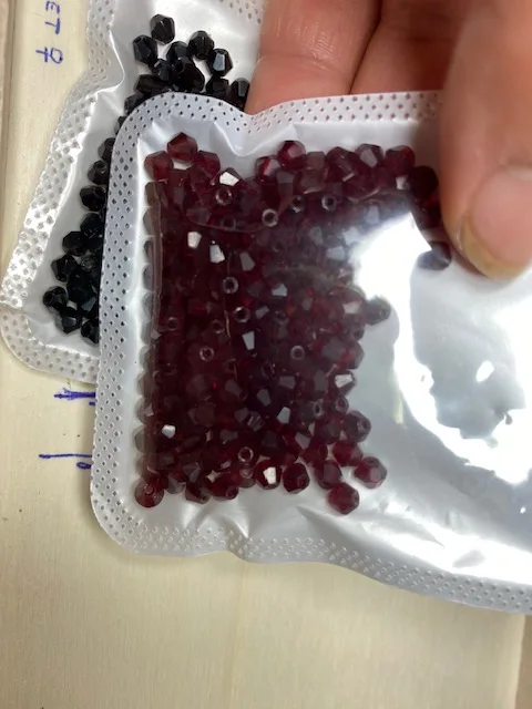 리뷰 사진