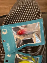 Imagen de reseña 2