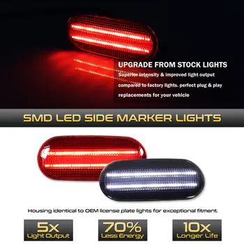 8 best sales Bọ cánh cứng mới 1998 - №3