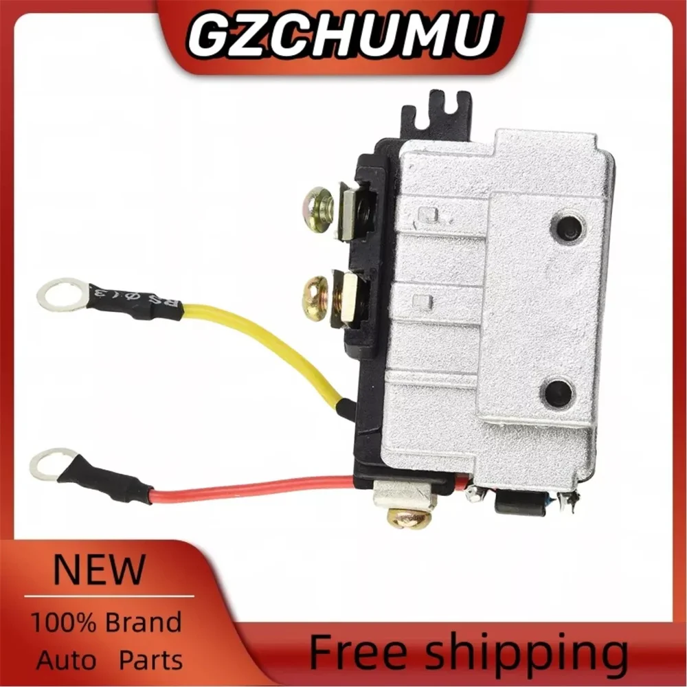 

Ignition Control Module 89620-10120 for Toyota Corolla Tercel Spectrum - LX597