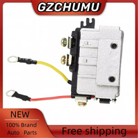 Ignition Control Module 89620-10120 for Toyota Corolla Tercel Spectrum - LX597
