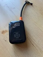 Fotka z recenze 8