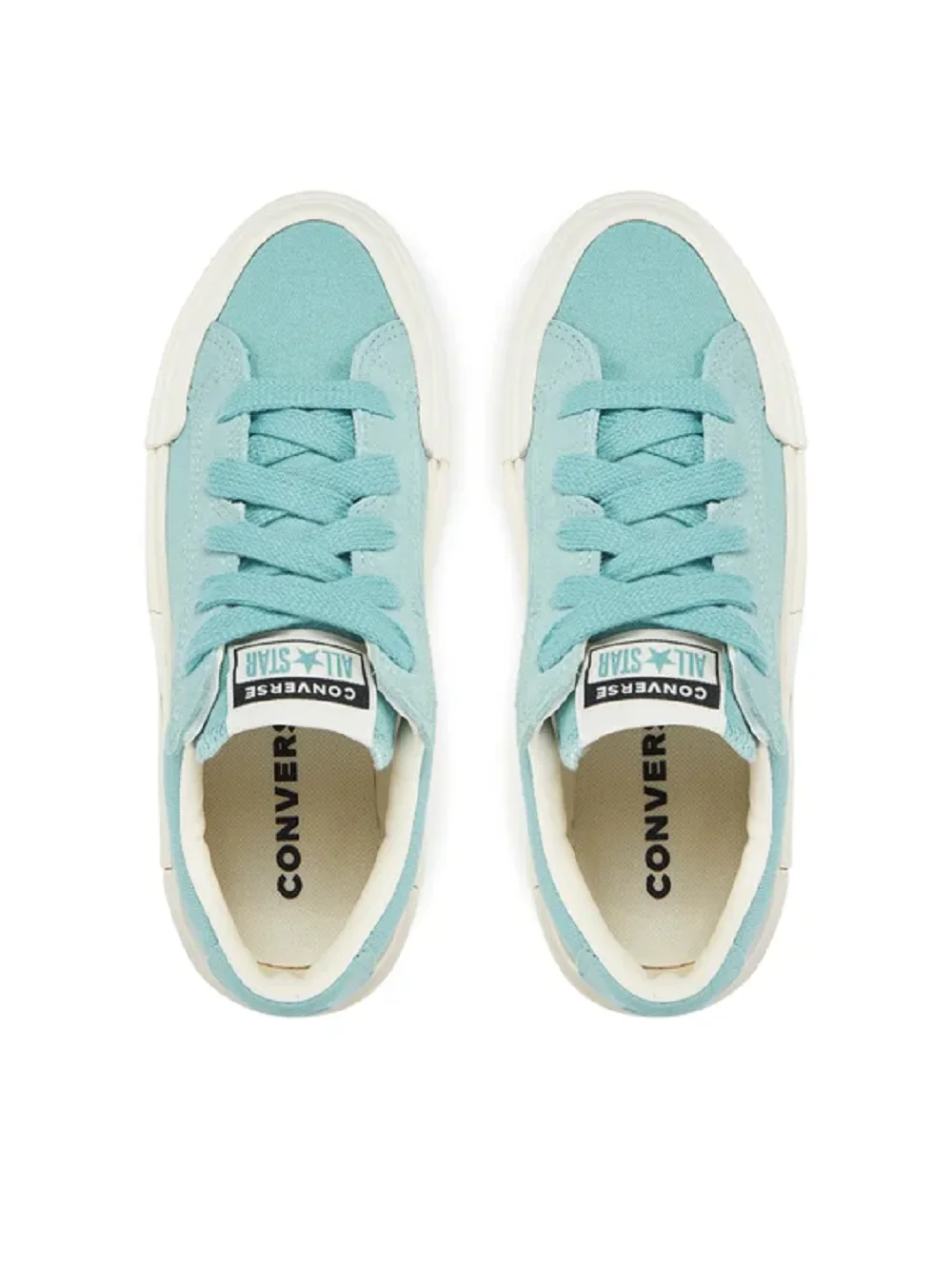 Converse Womens Chuck Taylor A - đánh giá và giá Converse Shoes Chuck Taylor All Star