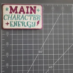 Imagen de reseña 2
