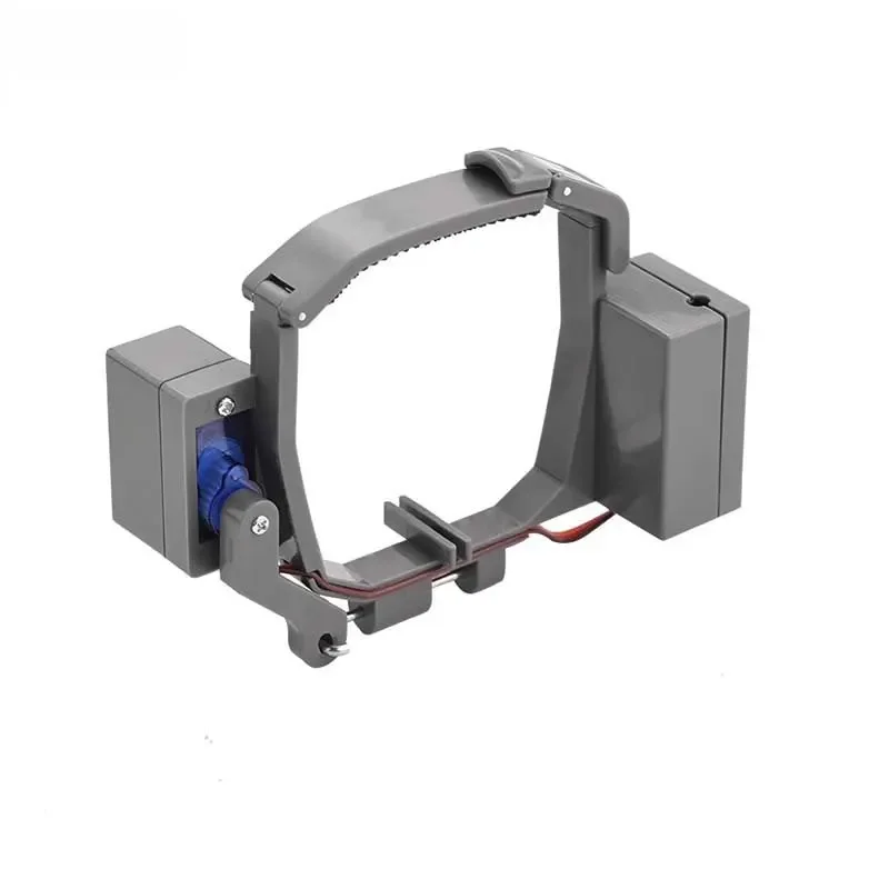 BRDRC Airdrop Thrower System dla DJI MAVIC PRO/MAVIC PRO Platinum Drone przynęta na ryby obrączka dostawa prezentów — zdjęcie produktu 7