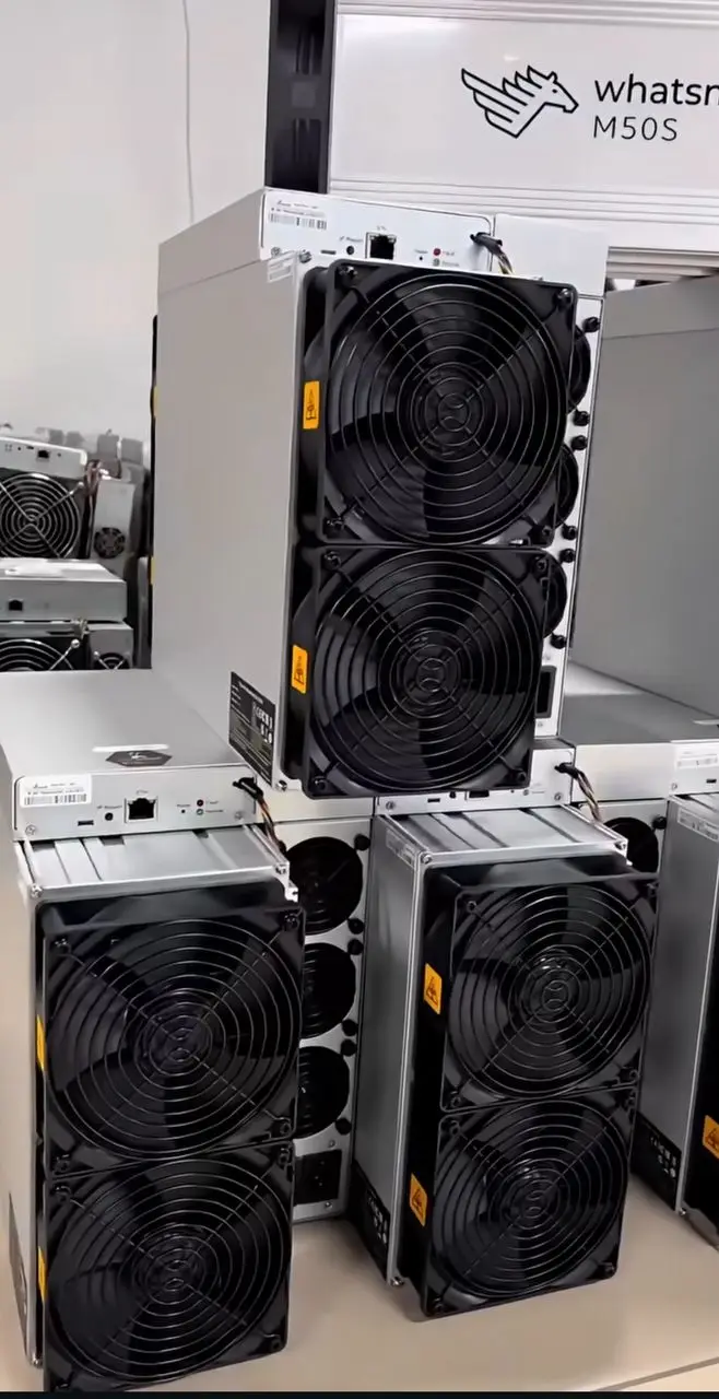 Buy 3 Get 2 Free Bi…