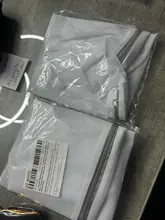 Review photo 5