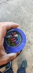 Imagen de reseña 3
