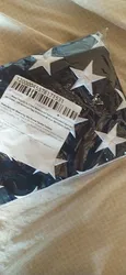 Imagen de reseña 4