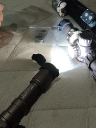 Imagen de reseña 4
