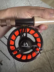 Imagen de reseña 5