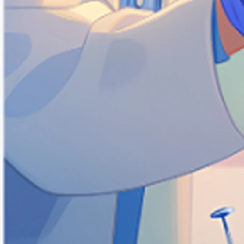 

Dental Barrier Envelopes 500Pcs 30x40mm Size 2# Sterile for Digital Phosphor Plate Sensor Protection