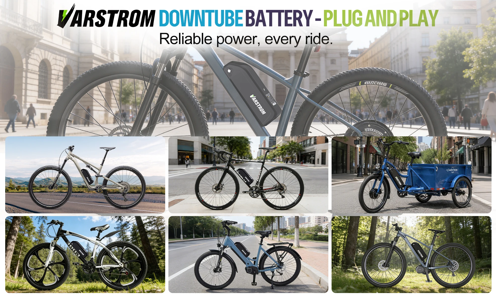 Hailong Max Akku 48V 30AH 1440Wh mit intelligentem BMS 40A und 21700 Zellen, lange Lebensdauer, auch 52V 25Ah 20Ah, originaler Hochkapazitätsakku für E-Bike, kompatibel mit Bafang BBS02 BBS03 BBSHD TONGSHENG Mittelmoto – Detail 8