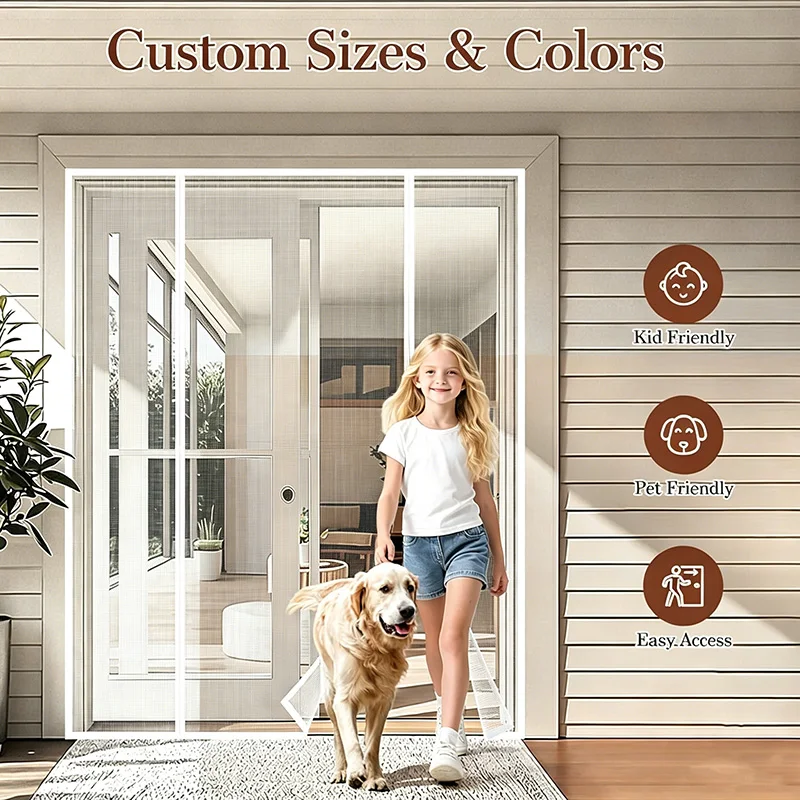 #63 Latest Pet Doors Offers