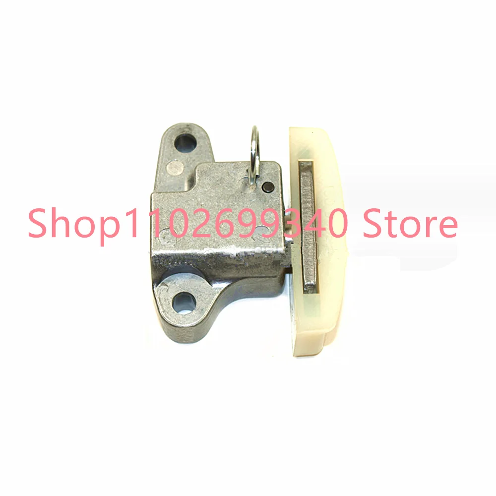 13070EN22A 13070EN22D JH-E-066 Engine Timing Chain Tensioner Adjuster For NISSAN