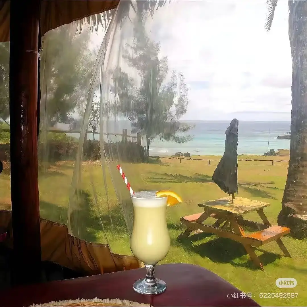 

Factory Price Ceiling Hospital Double Dome Shadowless Operating Lamps LED Surgical Light with Camera System