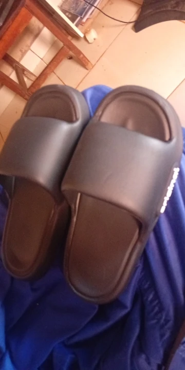 리뷰 사진