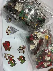 Imagen de reseña 2