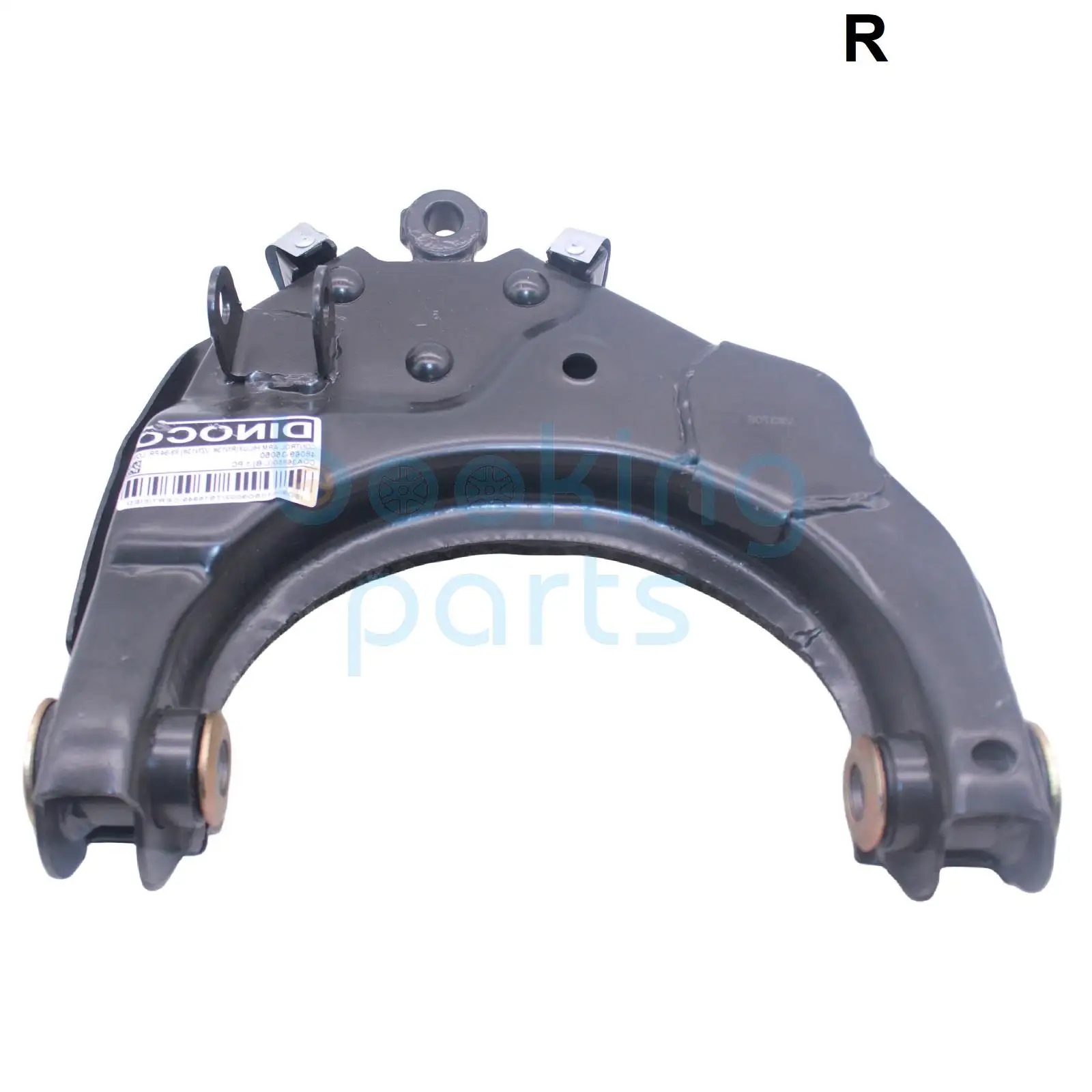 Control Arm For TOYOTA 3L TACOMA II 4WD 97-1448605-35171,4860535171,48605-35171R,4860535171R,48068-35050