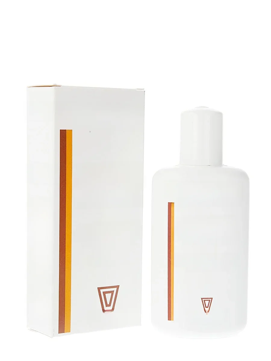 Xheken solução colágeno + aloe vera 100 ml, hidrata, macia e suaviza a pele com efeito calmante após