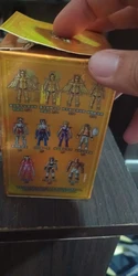 Imagen de reseña 3