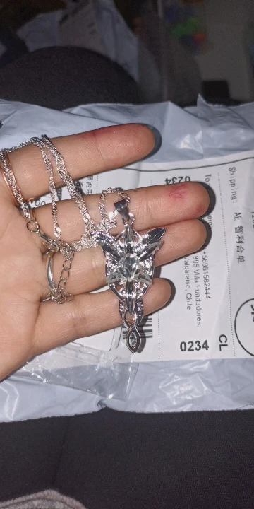 구매후기