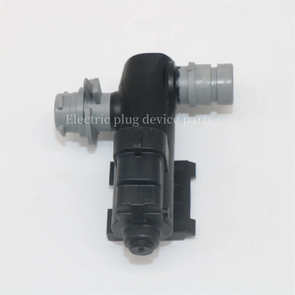 Solénoïde de soupape de Purge de cartouche de vapeur, pour Hyundai Elantra 2017 – 2019