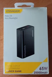 Imagen de reseña 4
