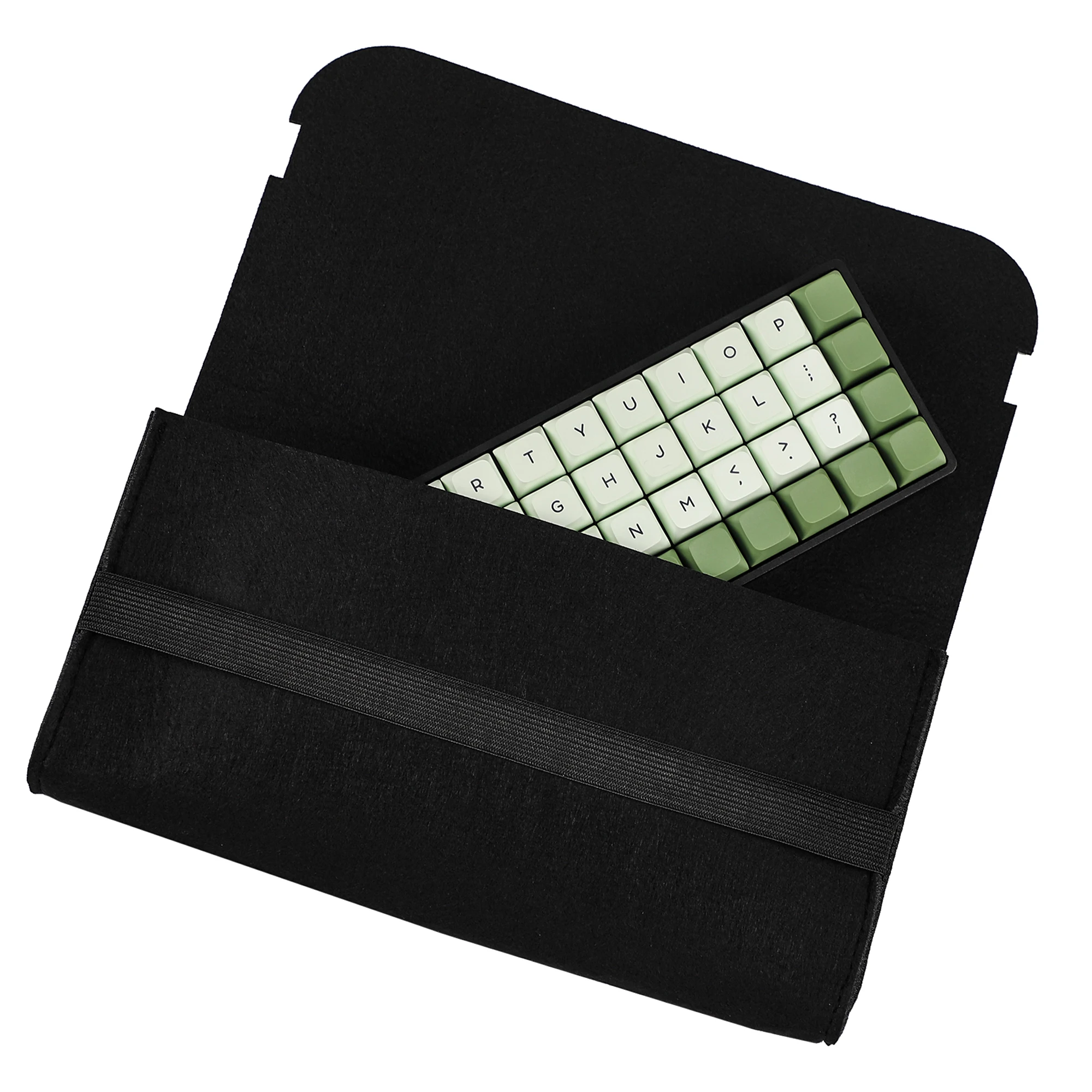 Ymdk Mechanical Key…