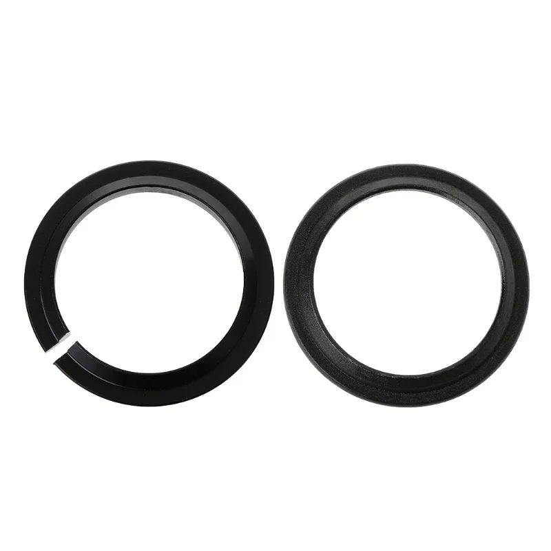 AliExpress Front Fork Grummet Headset Silent OpenType Mountain Road Bike Ring Parts