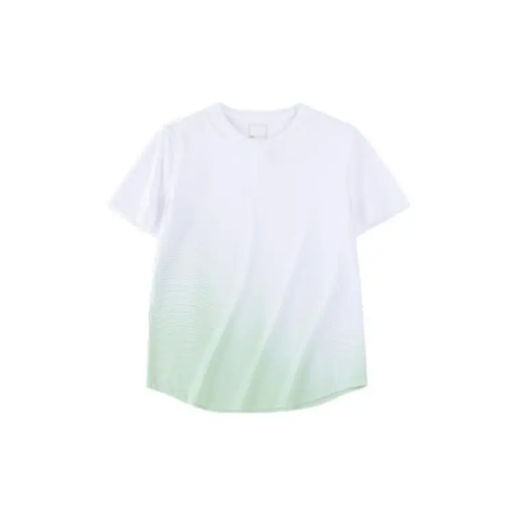 تارا: اكتشف أحدث صيحات الملابس الرياضية للنساء مع تشكيلة تي شيرتات مريحة وعصرية على علي إكسبريس